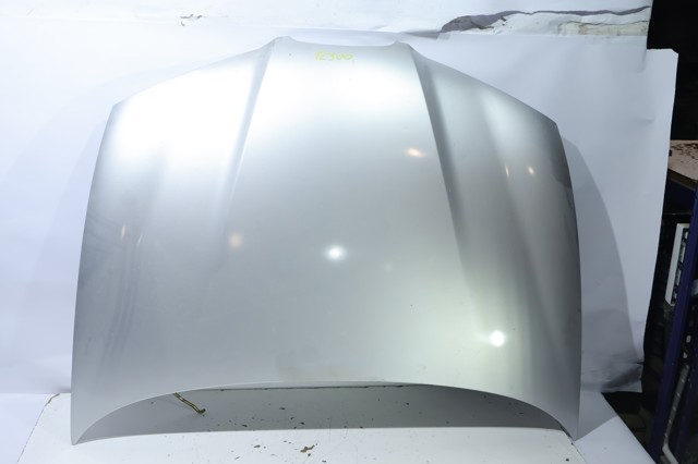 6L0823031D VAG