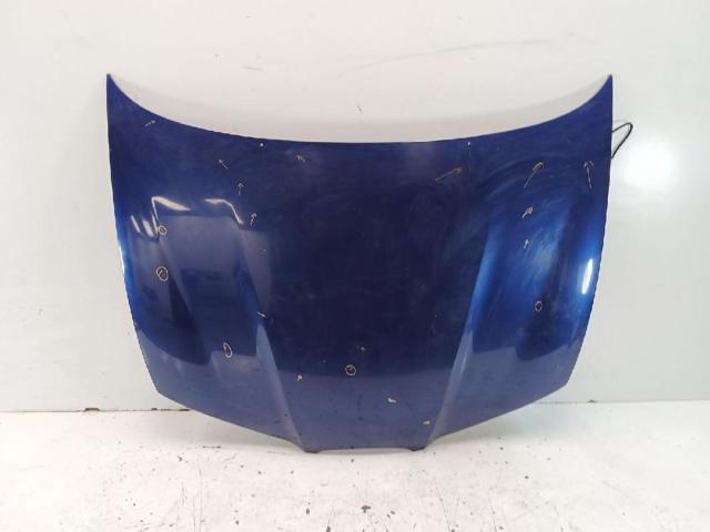 6L0823031D VAG