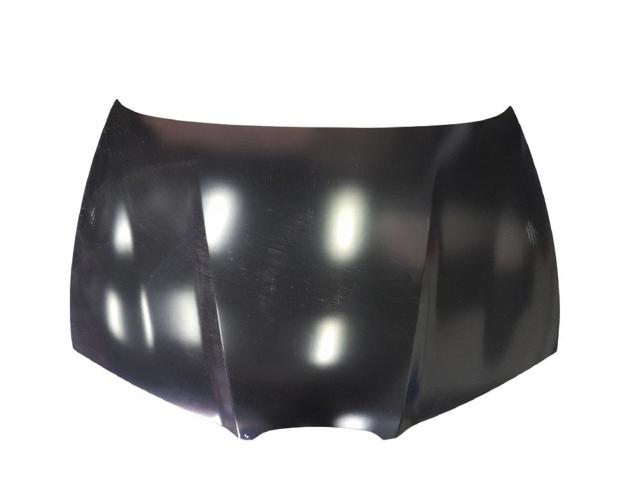 Maska silnika 6L0823031D VAG