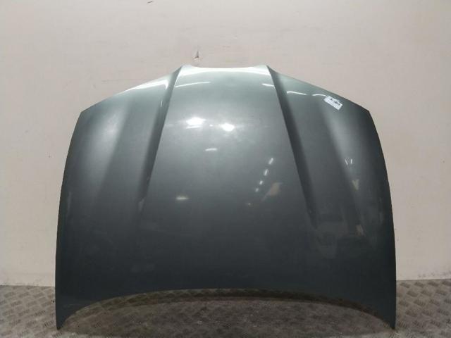 6L0823031D VAG