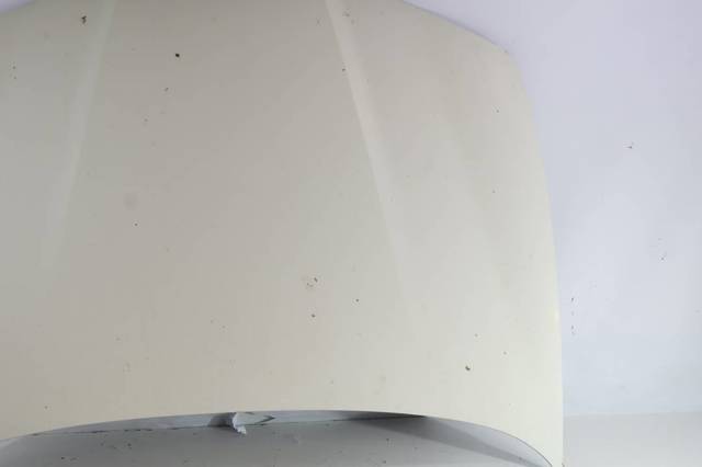 6L0823031D VAG