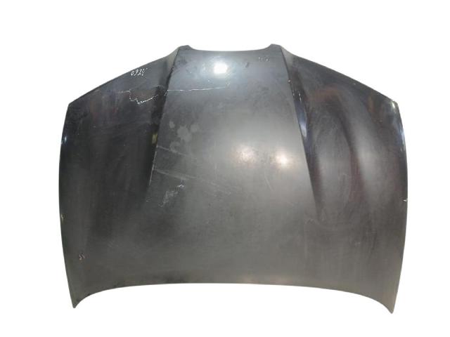 Maska silnika 6L0823031D VAG