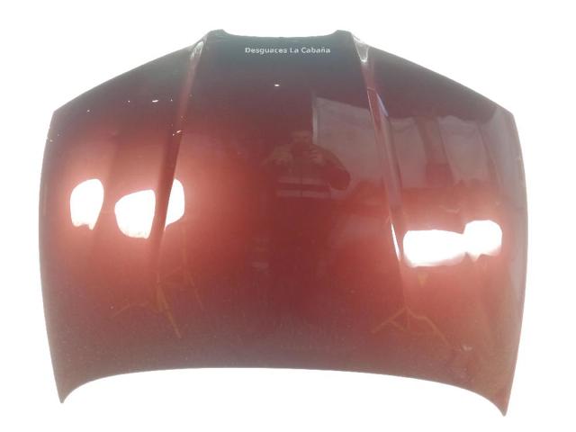 6L0823031D VAG