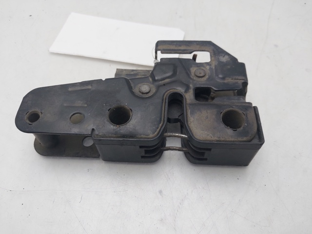 Zamek maski 6L0823509 VAG
