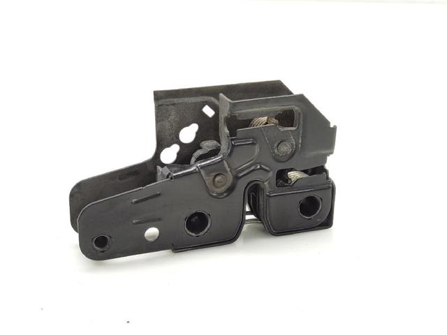 Zamek maski 6L0823509B VAG