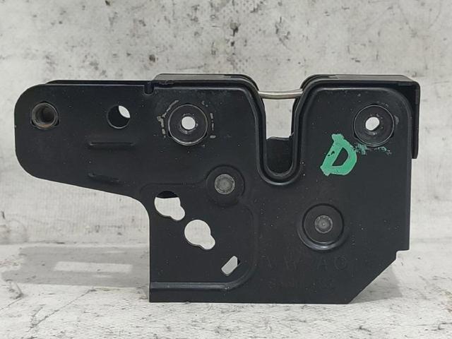 Zamek maski 6L0823509B VAG