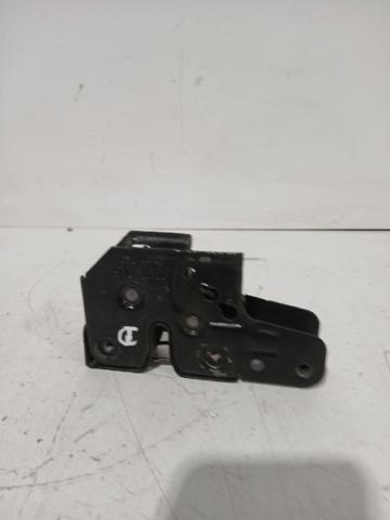 Zamek maski 6L0823509D VAG