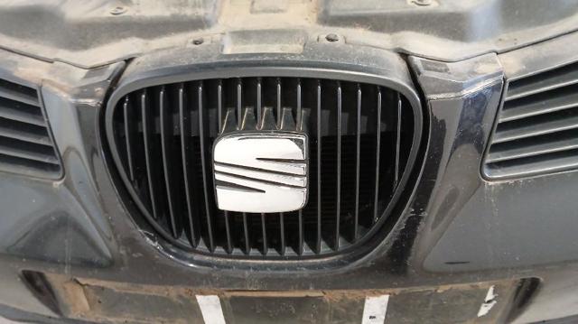 6L0853651D9B9 VAG