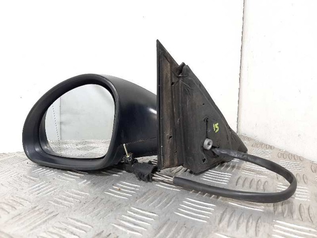 6L0853651D9B9 VAG