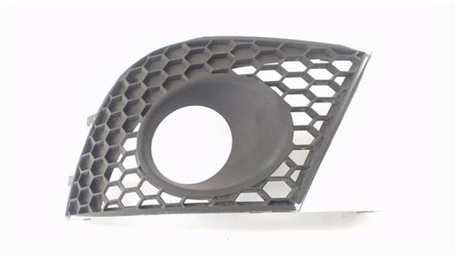 6L0853665L9B9 VAG