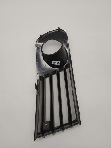 6L0853665L9B9 VAG