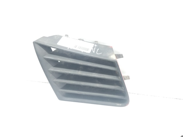 6L0853676 VAG