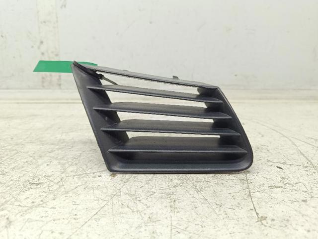 6L0853676 VAG
