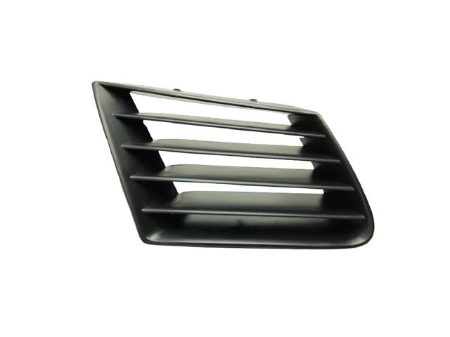 Atrapa chłodnicy prawa 6L08536769B9 VAG