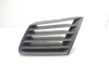 Atrapa chłodnicy lewa 6L0853677 VAG
