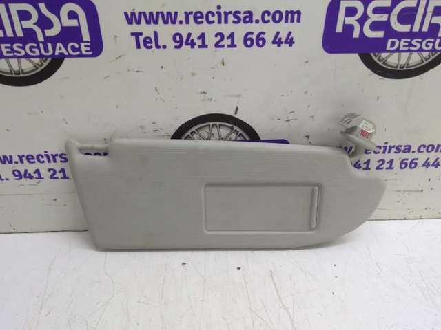 6L0857552E VAG