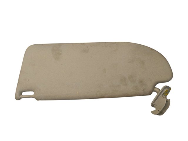 Osłona przeciwsłoneczna 6L0857552E VAG
