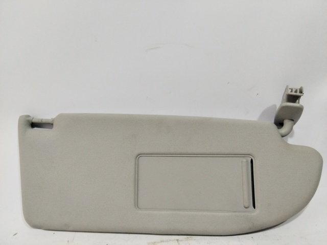 6L0857552E VAG