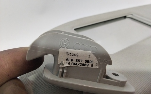 6L0857552E VAG