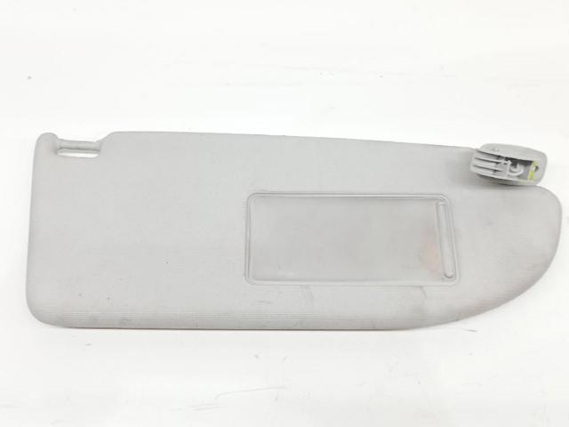 Osłona przeciwsłoneczna 6L0857552E VAG