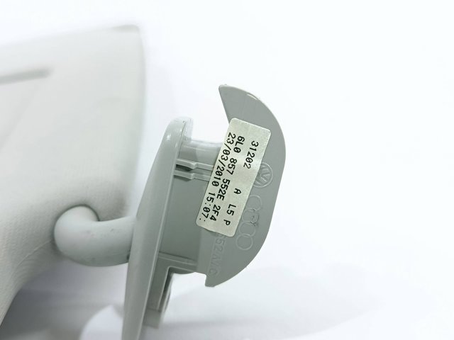 6L0857552E VAG