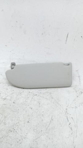 Osłona przeciwsłoneczna 6L0857552E VAG