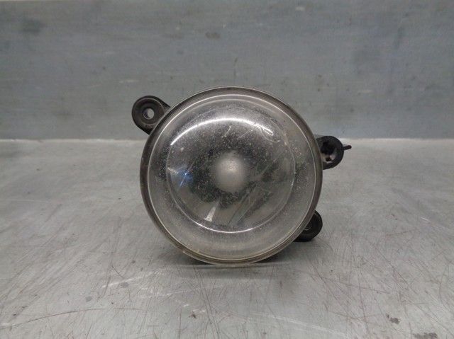 Lampa przeciwmgielna lewa/prawa 6L0941699 VAG