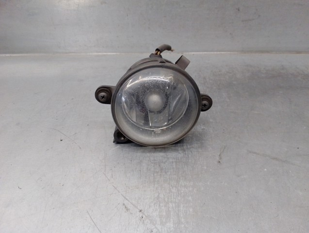 Lampa przeciwmgielna lewa/prawa 6L0941699 VAG
