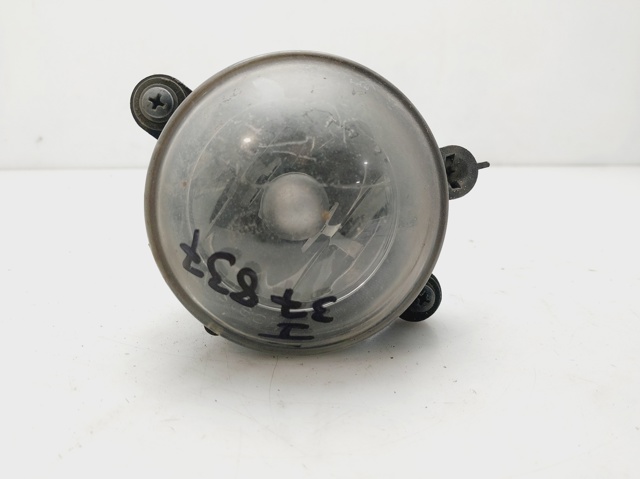 6L0941699 VAG