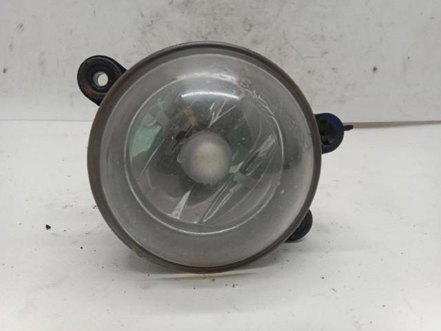 6L0941699 VAG