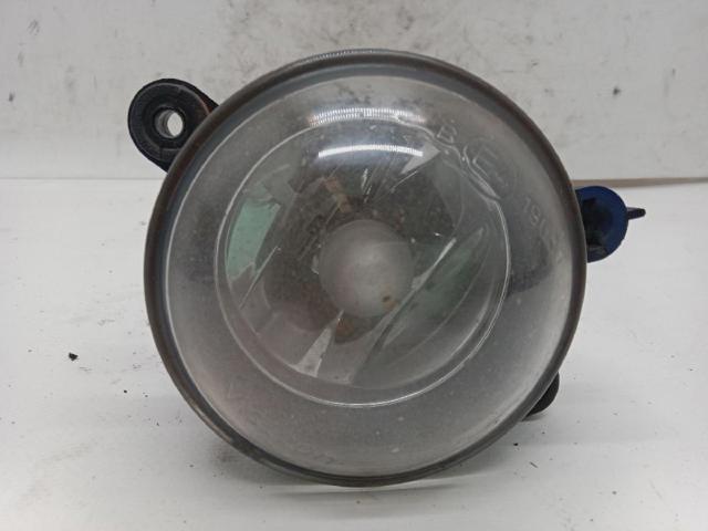 6L0941699 VAG