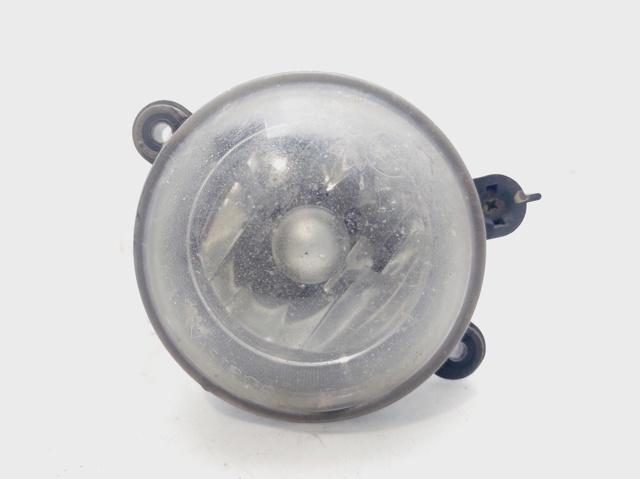 6L0941699 VAG