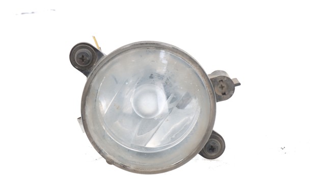 Lampa przeciwmgielna lewa/prawa 6L0941699 VAG