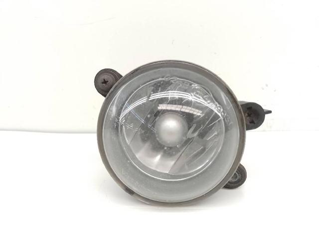 Lampa przeciwmgielna lewa/prawa 6L0941699 VAG
