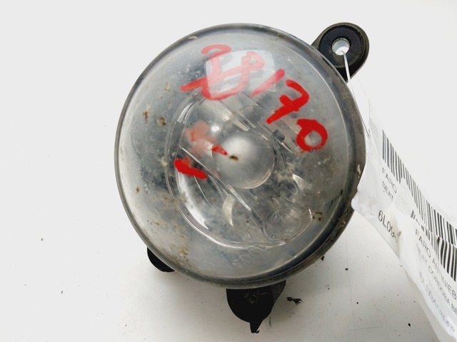 6L0941699 VAG