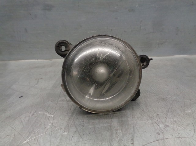 Lampa przeciwmgielna lewa/prawa 6L0941699 VAG