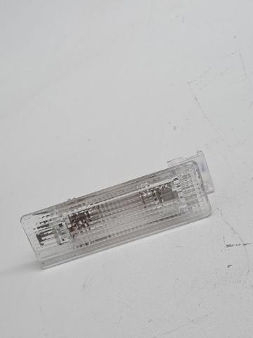 6L0947415 VAG