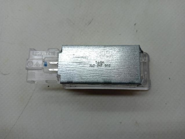6L0947415 VAG