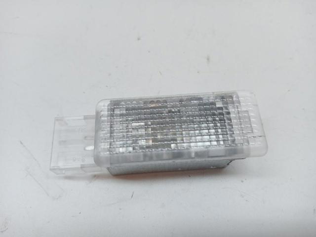 6L0947415 VAG