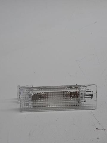 6L0947415 VAG