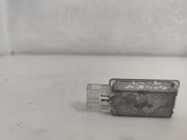 6L0947565 VAG