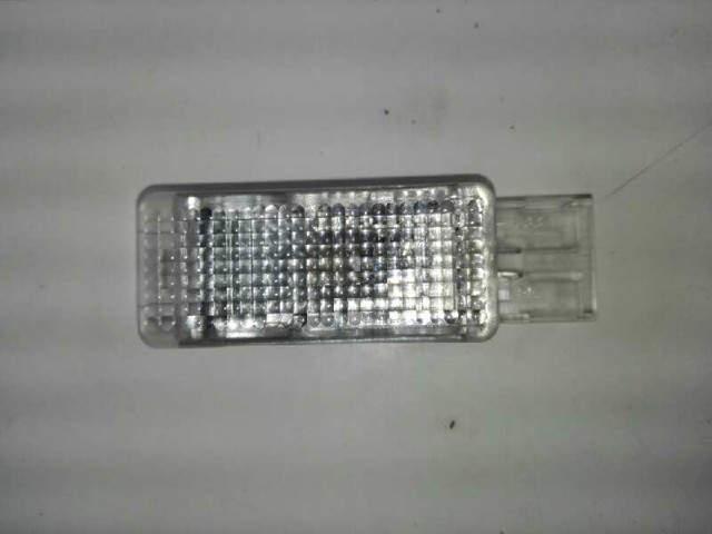 6L0947565 VAG