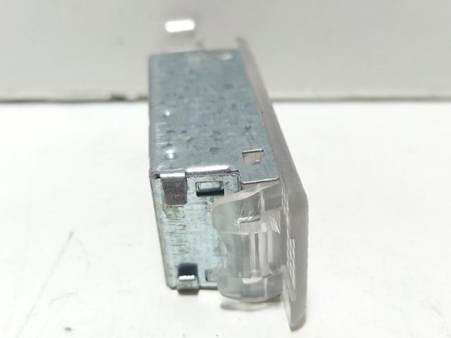 6L0947565 VAG