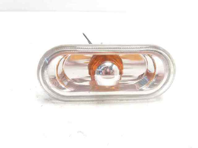 6L0949117A VAG