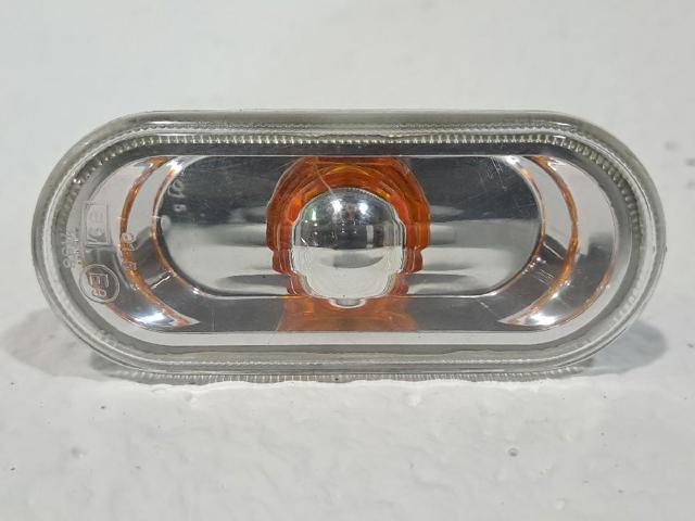 6L0949117A VAG