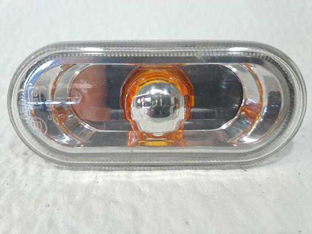 6L0949117A VAG