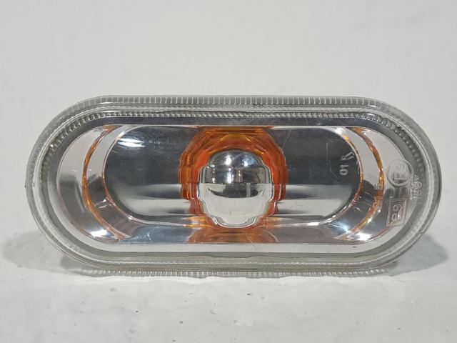 6L0949117A VAG