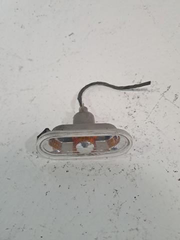 6L0949117A VAG