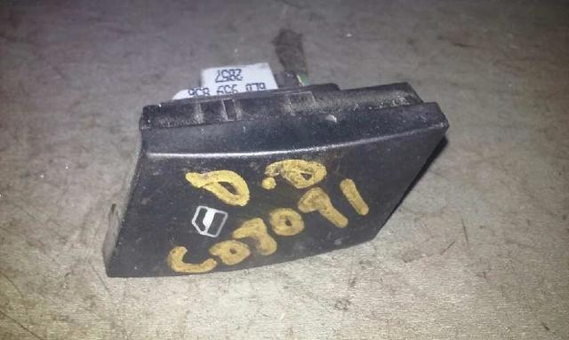 6L0959856 VAG