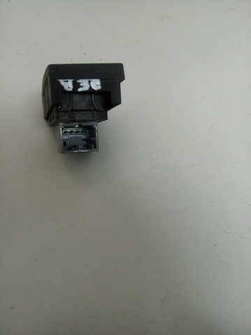 6L0959856 VAG